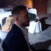 Devon Jacobs - Facebook