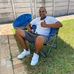 Devon Jacobs - Facebook