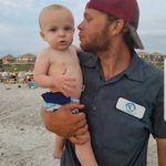 Devon Jacobs - @devonsj - Instagram