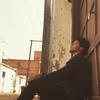 Devon Jacobs - @devonjacobs0 - TikTok