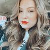 Devon Jacobs - @devonleeme - TikTok