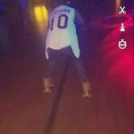 devon Jacobs - @devonjacobs06 - Instagram