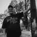Devon Jacobs - Facebook