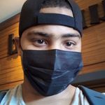 Devon Jacobs - @devonjacobs26 - Instagram