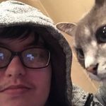 Devon Jacobs - @devon.jacobs.127648 - Instagram