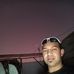 Devon Jacobs - Facebook