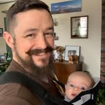 Devon Jacobs - @deltron3033 - Instagram