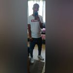 Devon Jacobs - @devon_23jayy - Instagram