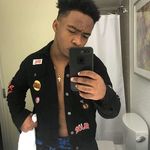 Devon Jacobs - @_.devon._lv - Instagram