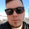 Devon Jacobs - @devonjacobs6 - TikTok