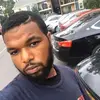 Devon Jacobs - @dj25277 - TikTok