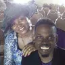 devon jacobs - @bigdrake29 - TikTok