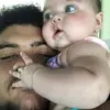 Devon Jacobs - @user781361484 - TikTok