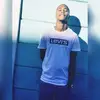 Devon Jacobs - @devonjacobs23 - TikTok