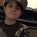 Devon Jacobs - @mysticaldj - Instagram