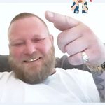 Devon Jacobs - @devon.jacobs.336 - Instagram