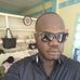 Devon Jacobs - Facebook