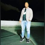 Devon Jacobs - @devon_jayy23 - Instagram