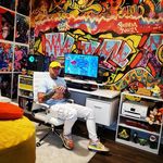 Devon Jacobs - @swigglestix_ - Instagram