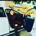 Devon Jacobs - Facebook
