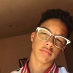 Devon Jacobs - @yuh_boi_dev88 - Instagram