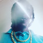 Devon Jacobs - @nap_7777 - Instagram