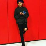 devon jacobs - @famouskidddevon - Instagram