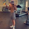 Devin Jarvis - @devinjarvis5 - TikTok