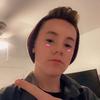 Devon Jennings - @devonjennings719 - TikTok