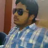 Alhad_Apte - @devon.jensen823 - TikTok