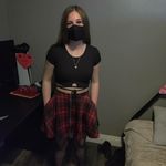 devin jensen - @devin_jensen_ - Instagram