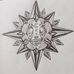 Devin Jensen - Facebook