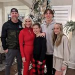 Devin Jensen - @devin.jensen.50 - Instagram