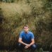Devin Jensen - Facebook