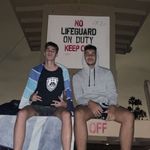 Devon - @devonjensen_ - Instagram