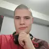 Devon Jensen372 - @user8255669657052 - TikTok