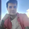 Devon Jensen - @devonnotdevon - TikTok