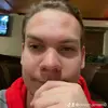 Devon Jensen - @devon.jensen0 - TikTok