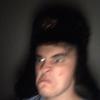 Devon jensen - @devonatrix - TikTok