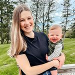 Devon Jensen - @devonnicolee - Instagram