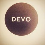devon jensen 🌻 - @dvo_75 - Instagram