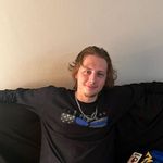 Devon Jensen - @devonjensen12 - Instagram