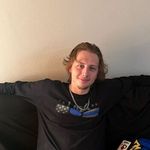 Devon Jensen - @devonjensen37 - Instagram