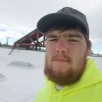 Devon Jensen - @devon.jensen.77 - Instagram