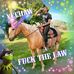 Devon Jensen - Facebook