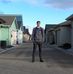 Devon Jensen - Facebook
