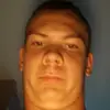 Devon Jensen - @devonjensen1 - TikTok