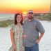 Devon Jensen - Facebook