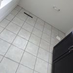 Devon Jensen - @devon.jensen.71 - Instagram