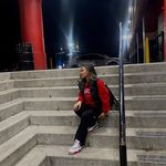 Devon Jensen - @devonjensen564 - Instagram